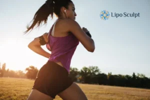 How to Tighten Your Vagina Naturally With Liposculpting 4 Feel more confident today book your femiwand Gosport treatment today!