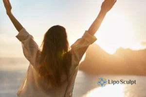 How to Tighten Your Vagina Naturally With Liposculpting 2 Naturally tighten your vagina with Femiwand Gosport book in today!