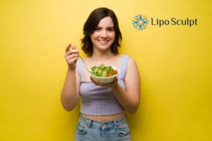 Natural Diet Options For Body Transformation 3 For the best body transformation Gosport your diet plays a huge role!