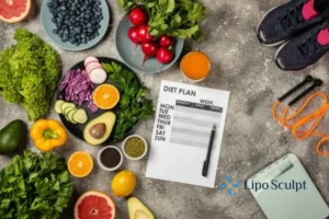 Natural Diet Options For Body Transformation 5 Boost your body transformation Gosport call our team today!