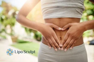 Natural Diet Options For Body Transformation 4 Speak to our team today about your body transformation Gosport goals!