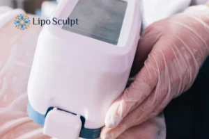Cryolipolysis Helping You Getting that Perfect Summer Body 4 Get your summer body ready with just one session of cryolipolysis Gosport today with Lipo Sculpt!
