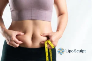 Cryolipolysis Helping You Getting that Perfect Summer Body 5 Feel more confident today with Cryolipolysis Gosport treatment!