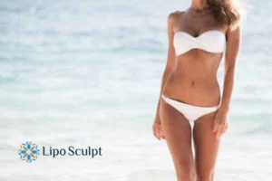 Cryolipolysis Helping You Getting that Perfect Summer Body 2 Is Cryolipolysis Gosport a good for for you? Call our team today!