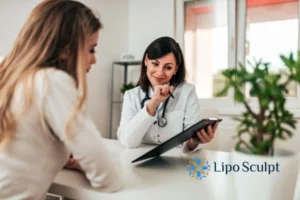 How to Fight Aging Symptoms 6 Book your consultation today to fight aging symptoms Gosport today!