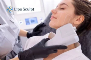 How to Fight Aging Symptoms 4 Fight Aging Symptoms Gosport with a short course of non surgical treatments today!