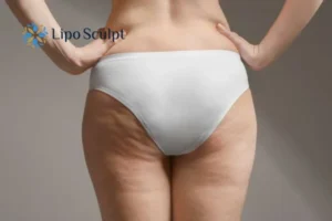 Cellulite's 5 Most Common Causes 3 Have you tried everything to reduce the appearance of your cellulite Gosport?