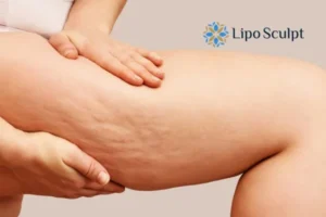 Cellulite's 5 Most Common Causes 6 Do you want to remove or reduce the signs of your cellulite Gosport? Call our team today!
