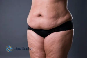 Cellulite's 5 Most Common Causes 4 Feel more confidence with your cellulite Gosport treatment today!