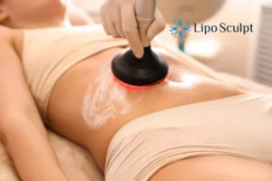 Cellulite's 5 Most Common Causes 5 Cellulite Gosport is a common condition that many people have - it is harmless but you are able to reduce the signs!