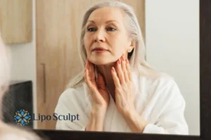 How Often Can I have a Total Skin Tightening Treatment? 1 How often can you have Morpheus 8 Treatment Gosport done? Read on NOW!