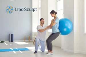 Injury Recovery Using Tonesculpt 5 Increase the success of your injury recovery Gosport today!