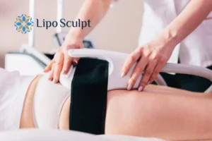 Injury Recovery Using Tonesculpt 6 Increase your muscle mass - accelerate your injury recovery Gosport in as little as 2 weeks!