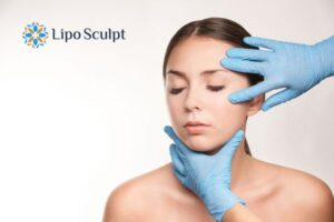 Explaining Total Skin Tightening Treatment And What It Can Do For You 1 Interested in Morpheus8 Gosport treatment - call our tema today!