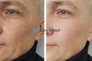 Explaining Total Skin Tightening Treatment And What It Can Do For You 5 Book in for Morpheus8 Gosport today!