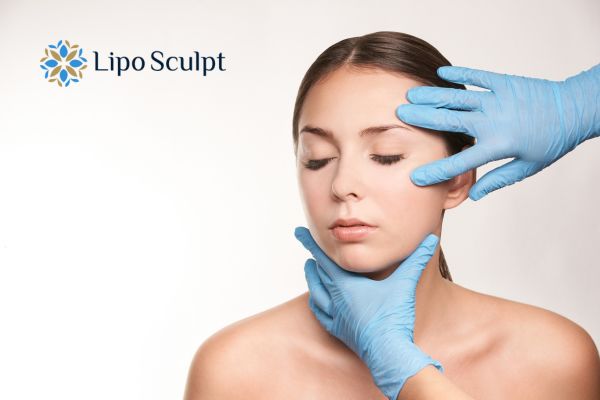 Explaining Total Skin Tightening Treatment and What to Expect 6 Can RF Microneedling Remove Hanging Skin Gosport?