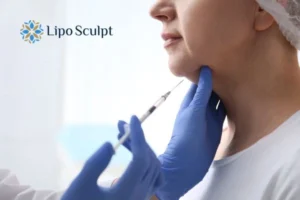 Want to know more about Aqualyx injections Gosport - contact our team today!