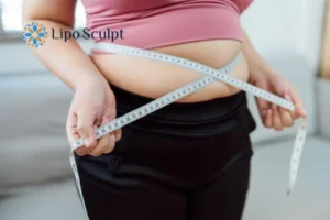 Are you experiencing hormonal weight gain? Aqualyx injections Gosport can help - contact us today!