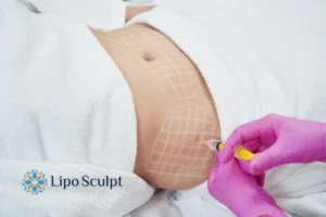 Do you want to sculpt your body but want to know about Aqualyx injections Gosport recovery time?