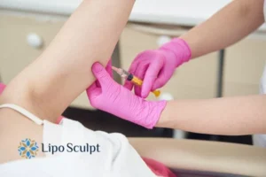 Want to know about recovery time after Aqualyx injections Gosport? Read on now!