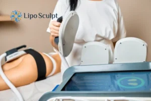 Unveiling the Science of Cellulite Reduction with EM Tone Sculpt 2 Are you looking for cellulite reduction Gosport treatment?