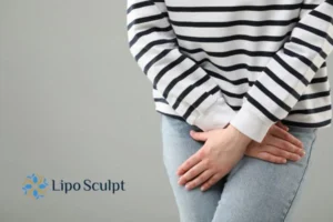 EM Chair: Revolutionizing the Treatment of Bladder Prolapse 3 EM Chair Treatment Gosport for bladder prolapse. Call now!
