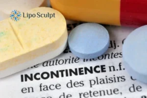 EM Chair: Revolutionizing the Treatment of Bladder Prolapse 4 Are you considering surgery for bladder prolapse? Speak to Lipo Sculpt Gosport today for another option.