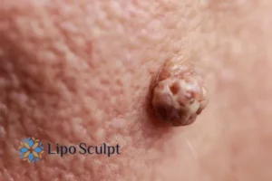 Dermatofibroma - How Cryopen Removes It Safely 1 Are you looking for ways to deal with Dermatofibroma Gosport?