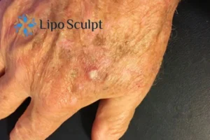 Best Actinic Keratoses Removal 2 Improve your wellbeing and health with Actinic Keratoses Gosport removal.treatment