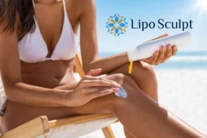 Best Actinic Keratoses Removal 5 How to prevent more Actinic keratoses Gosport - find out more today!
