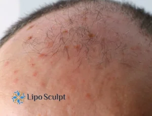Best Actinic Keratoses Removal 1 Actinic Keratoses Gosport top tips to keep symptoms in check.