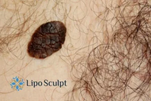 Cryopen – Safest Seborrheic Keratosis Treatment 2 Do you have Seborrheic Keratosis Gosport?