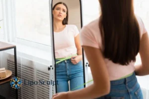 Melt Away Stubborn Belly Fat with Aqualyx Injections 3 Do you want to transform your stomach? Remove stubborn belly fat with aqualyx fat dissolving injections Gosport today!