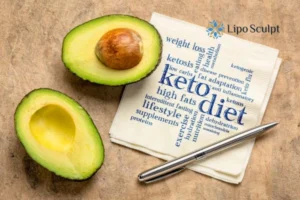 Building Muscle On a Ketosis Diet 3 Build muscle on your ketosis diet Gosport call our team today!