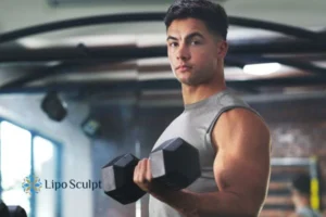 Building Muscle On a Ketosis Diet 4 Learn how to boost your ketosis diet Gosport and build muscle with Tone Sculpt!