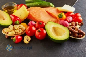 Building Muscle On a Ketosis Diet 2 Interested in a Ketosis Diet Gosport?