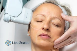 Learn more about HIFU facelift Gosport from Lipo Sculpt today!
