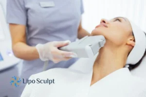 Are you considering a HIFU Facelift Gosport Find out more now!