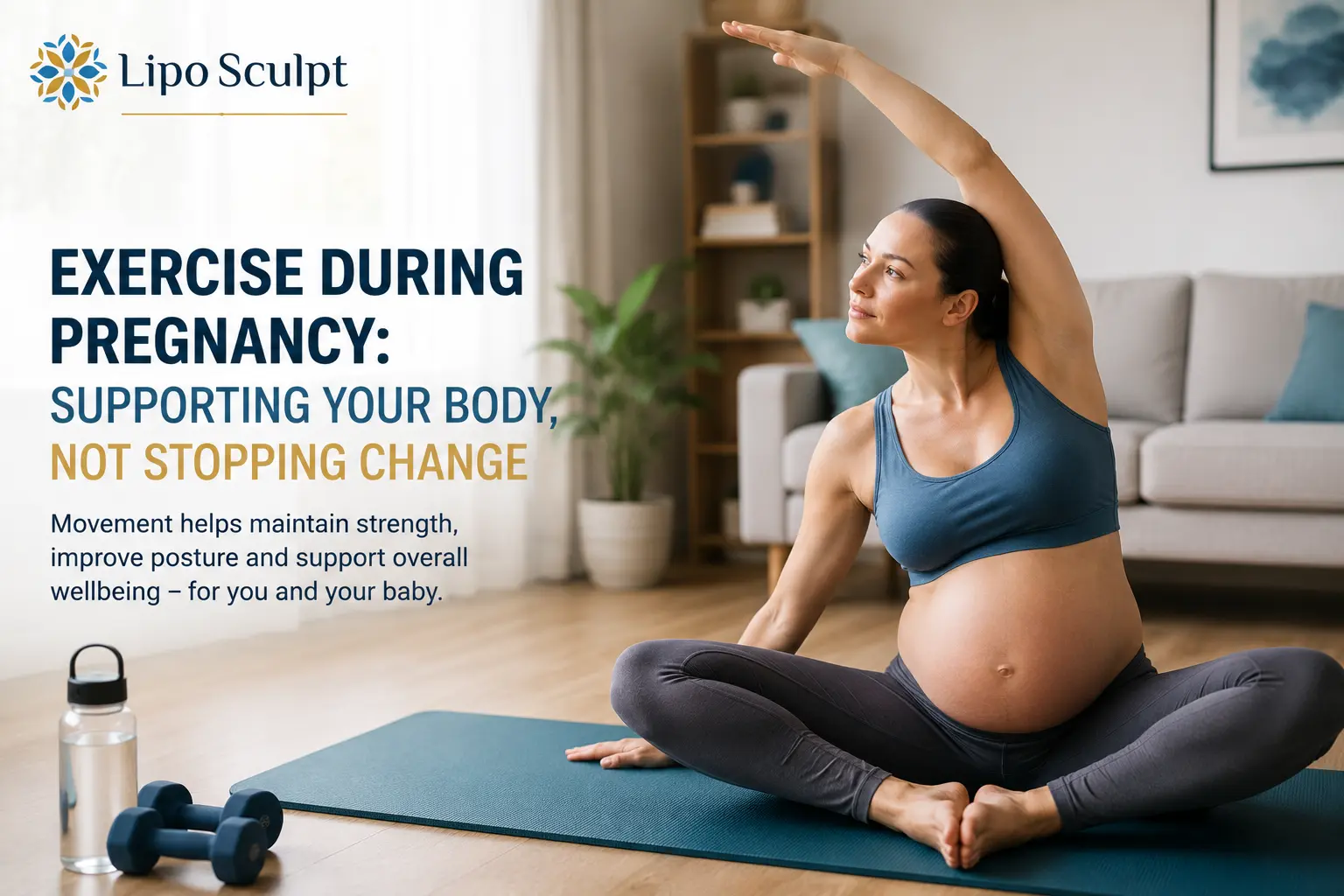 Does Exercise Reduce the Risk of Diastasis Recti? 2 Does Exercise Reduce the Risk of Diastasis Recti Gosport : Why Do Some Active Women Still Develop Diastasis Recti?